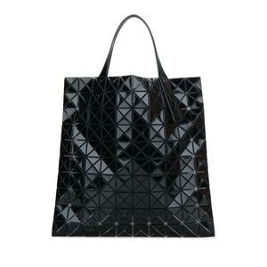 Baobao Women Prism